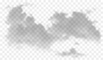 Cloud computing International Cloud Atlas - Cloud 
