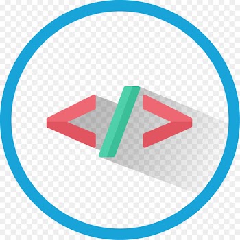 Cloud computing Logo Brand Cloud storage Microsoft Azure - atack sign 