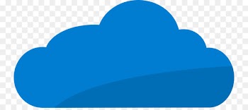Cloud computing Logo Dedicated hosting service Internet Cloud storage - cloud computing 