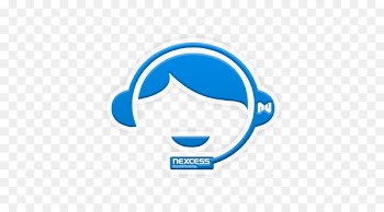 Cloud computing Magento Web hosting service Content management system WooCommerce - provider ecommerce 