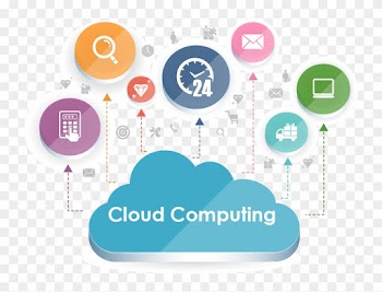 Cloud Computing Para Dummies - Cloud Solution Provider