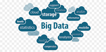 cloud computing png download - 640*425 - Free Transparent Big Data ...