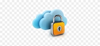 Cloud Computing - Private Cloud Services