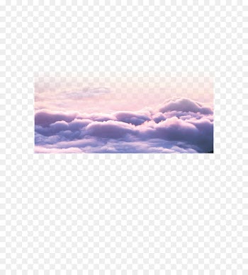 Cloud computing Resource Customer - Clouds 