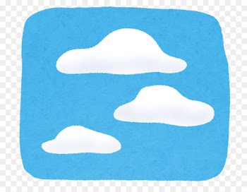 Cloud computing SD-WAN Computer Software Virtual private server Information - cloud computing 