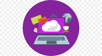Cloud computing security Cloud storage Computer Software - responsive streamer 