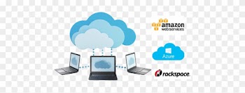 Cloud Computing - Web Server In The Cloud