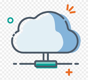 Cloud Connect - Cloud Connect