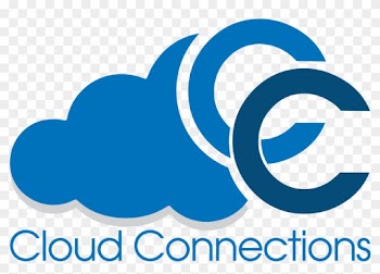 Cloud Connections, Llc - Dac Group