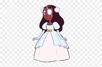 Cloud Connie Wedding Png Redo - Cloud Connie Wedding Png Redo