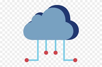 Cloud Consultancy - The Cloud Consultancy Europe