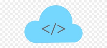 Cloud Consulting Services - Cloud Consulting Services
