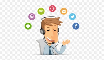 Cloud Contact Center And Telephony Should Allow Organizations - Contact Center