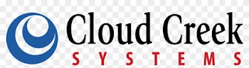 Cloud Creek Systems, Inc - Cranford Park Rehab And Healthcare Center