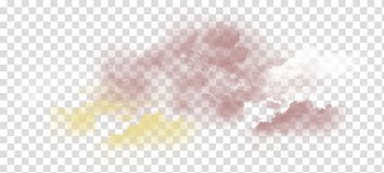 Cloud Cumulus Desktop , Cloud transparent background PNG clipart