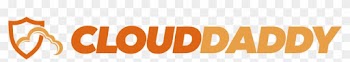 Cloud Daddy Secure Backup Free Edition - Cloud Daddy Secure Backup Free Edition