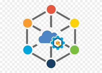 Cloud Data Integration Services - Euclidean Vector