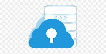 Cloud Data Storage - Cloud Data Storage