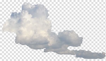 Cloud Desktop , creative sky transparent background PNG clipart
