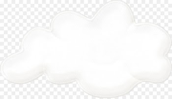 Cloud Desktop Wallpaper Mammatus - clouds png 