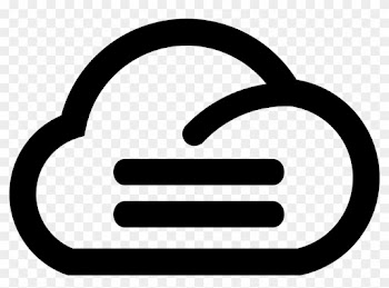 Cloud Disk Comments - Sign