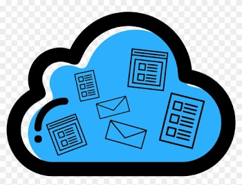 Cloud Document Management - Internet