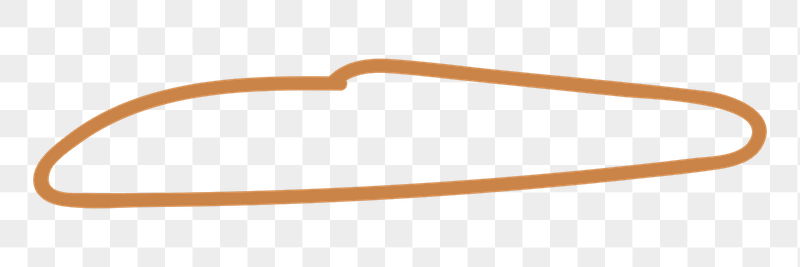 Cloud doodle png abstract shape | Free PNG - rawpixel