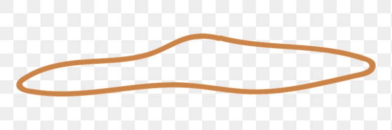 Cloud doodle png abstract shape | Free PNG - rawpixel