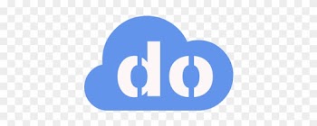 Cloud Drivecloud Drive - Webdo