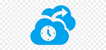 Cloud Enablement - Azure Backup Service