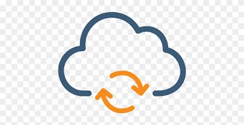 Cloud File Sync And Storage - Data