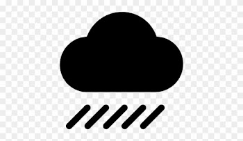 Cloud, Fog, Forecast, Foretell, Rain, Downpour, Weather - Weather Forecasting