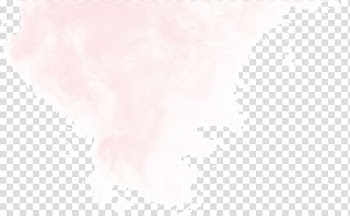 Cloud Fog Mist Desktop Haze, dynamic smoke material transparent background PNG clipart