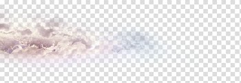 Cloud Fog Mist Kolej Tuanku Ja'afar Atmosphere, dazzling light effects elements flap transparent background PNG clipart