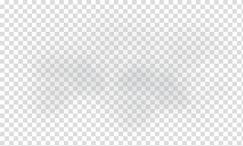 Cloud Fog Mist White Desktop , Cloud transparent background PNG clipart