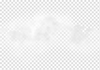 Cloud Fog White Mist Desktop , Cloud transparent background PNG clipart