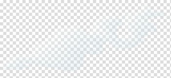 Cloud Fog White Mist Desktop , Cloud transparent background PNG clipart