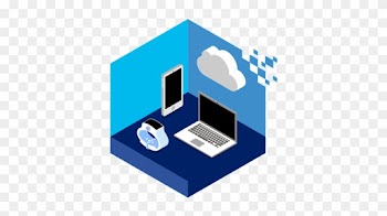 Cloud Formation - Cloud Formation