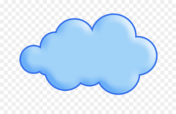 cloud frame png download - 800*567 - Free Transparent Cloud ...