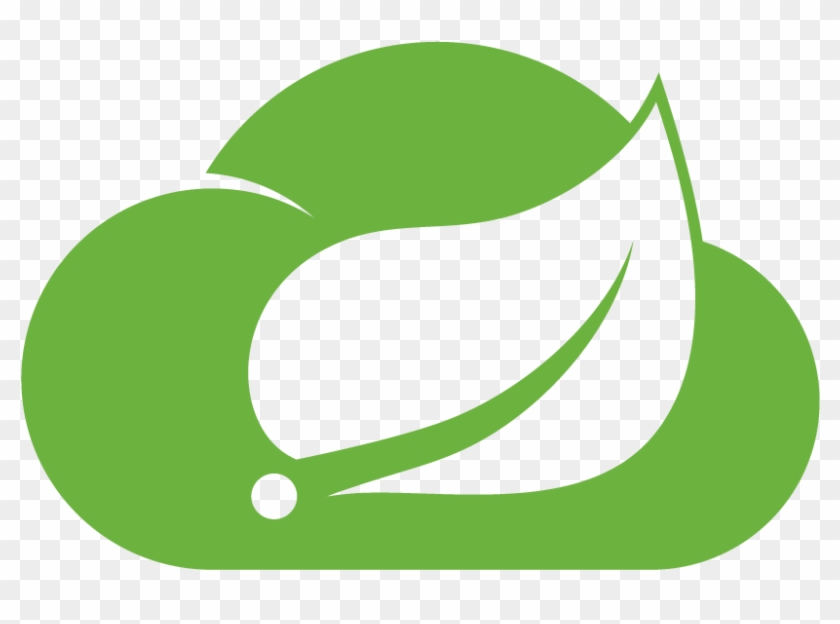 Cloud Gateway - Spring Cloud Contract Logo