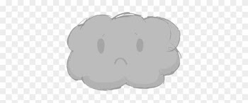 Cloud Gif Transparent
