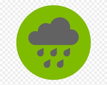Cloud Graphic - Cloud