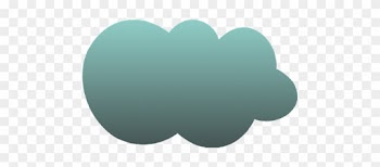Cloud Graphics 27, Buy Clip Art - Pixabay