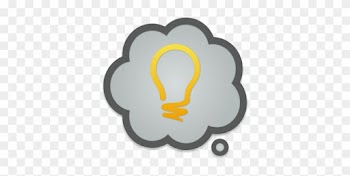 Cloud-grey - Emblem