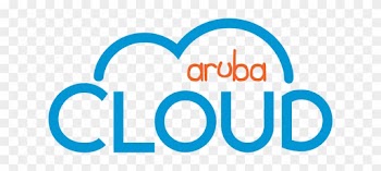 Cloud Gtld, Taking Yet Another Decisive Step Towards - Aruba Cloud