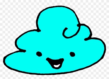 Cloud Heaven Clouds - Cloud