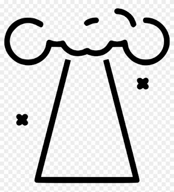 Cloud Heaven Guidance Light God Comments - Cloud Heaven Guidance Light God Comments