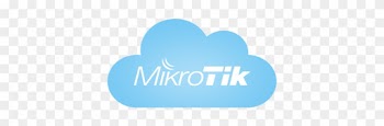 Cloud Hosted Router Mikrotik