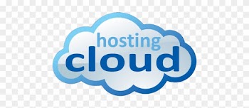 Cloud Hosting - Cloud Hosting