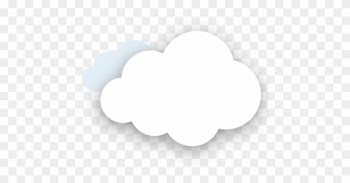 Cloud Hosting - Parc Des Combes